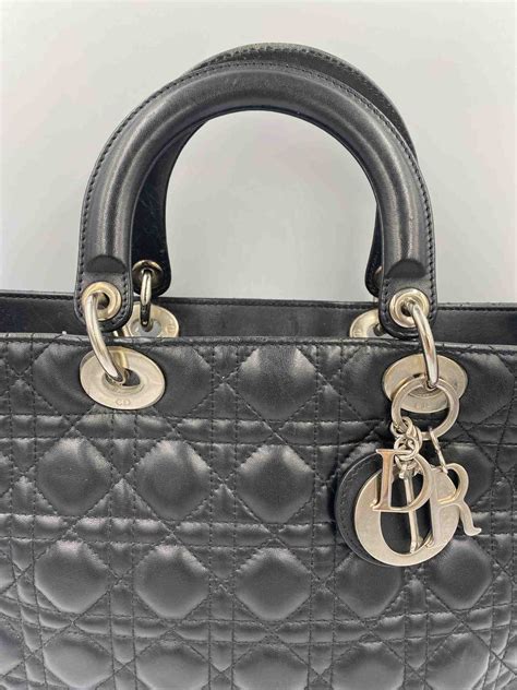 bolsas dior preco|bolsa dior valor.